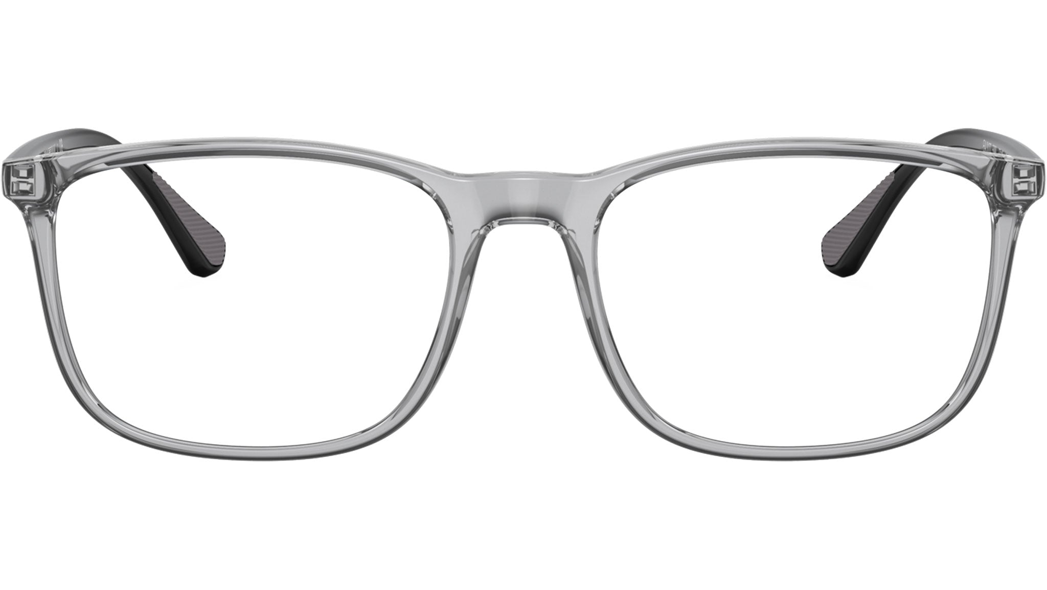 EA3177 5090 Grey