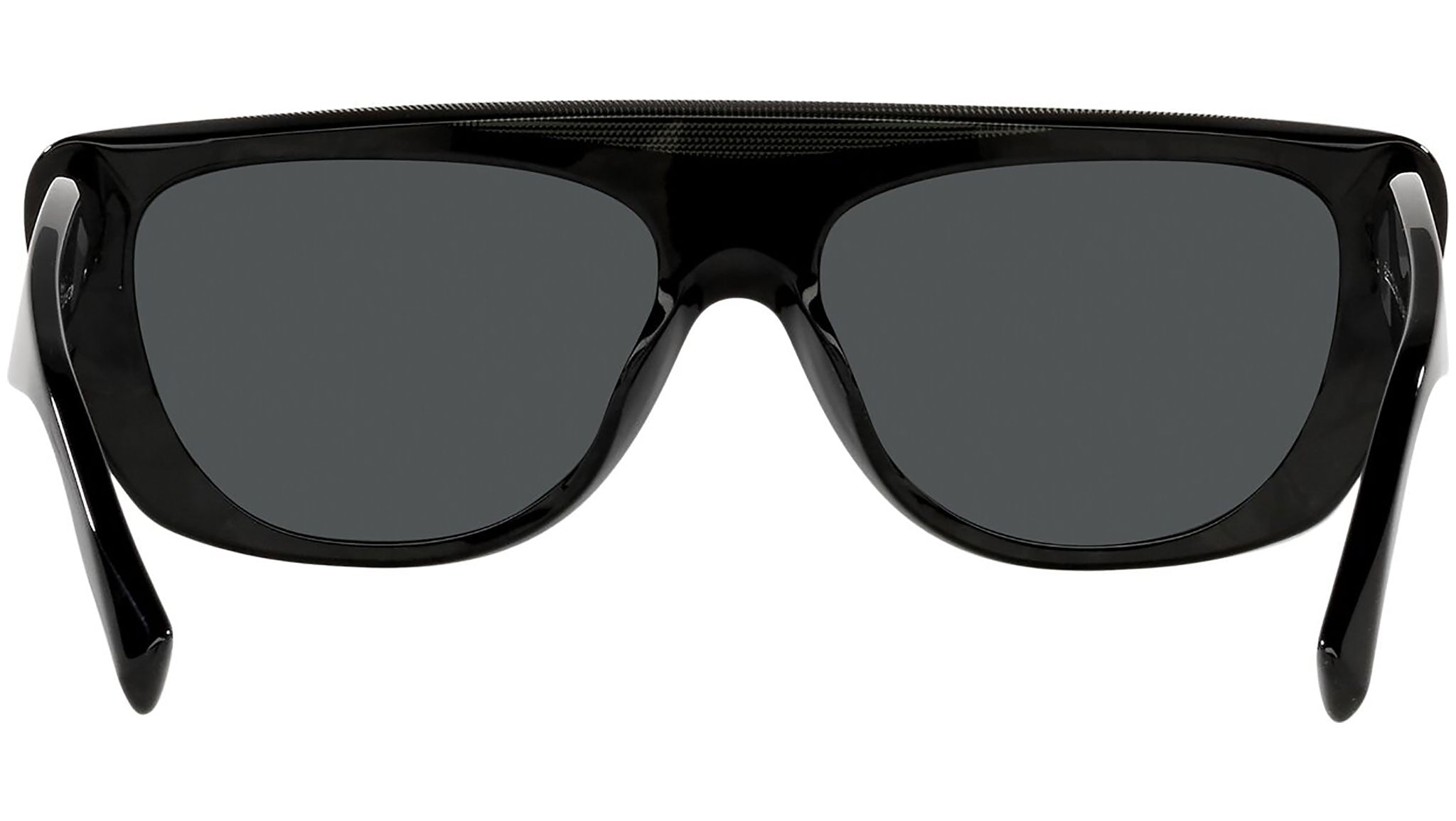 Trouville 5062 001/87 black