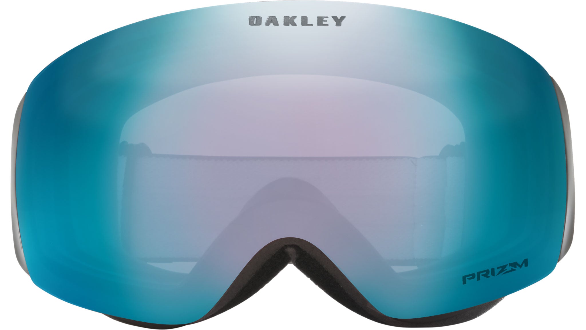 Flight Deck M OO7064 41