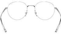 RB3681V Optics 2501