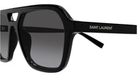 SL 905 005