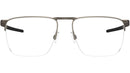 Voon OX3026 02 Pewter