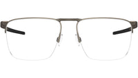 Voon OX3026 02 Pewter