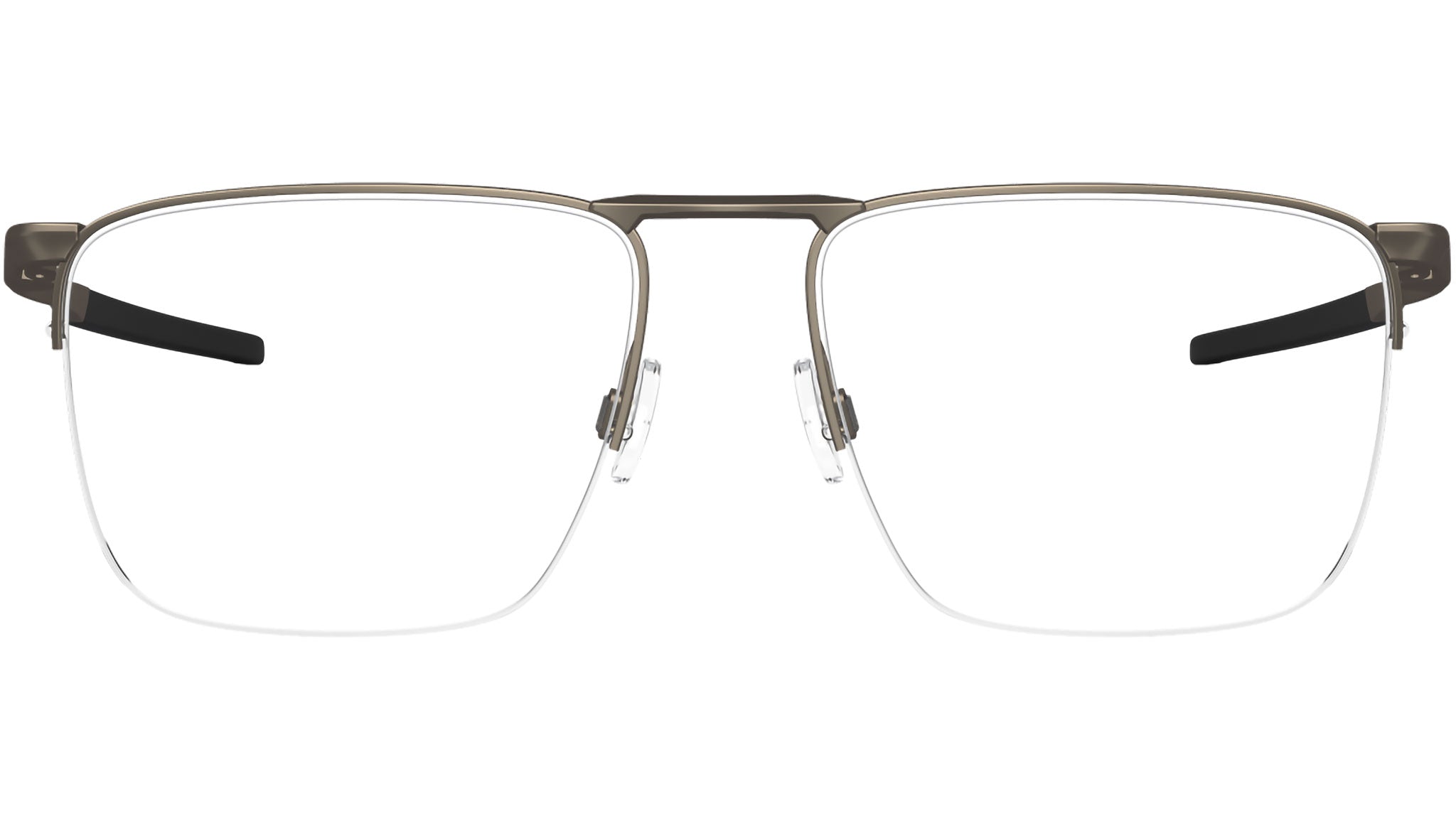 Voon OX3026 02 Pewter