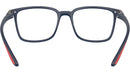 RB7240M Optics F698