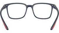 RB7240M Optics F698