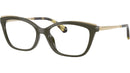 Matterhorn MK 4204U 3902