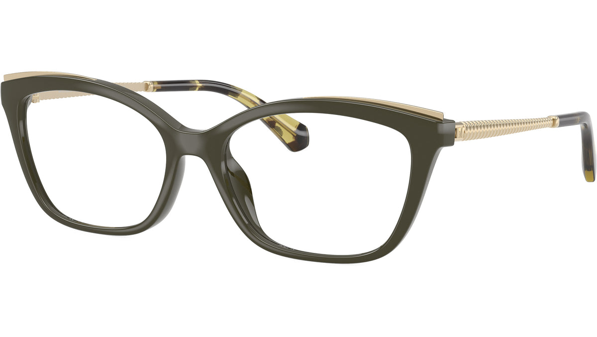 Matterhorn MK 4204U 3902