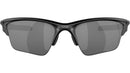 Half Jacket 2.0 XL OO9154 66 matte black