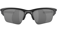 Half Jacket 2.0 XL OO9154 66 matte black