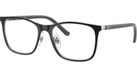 RY9551V 4064