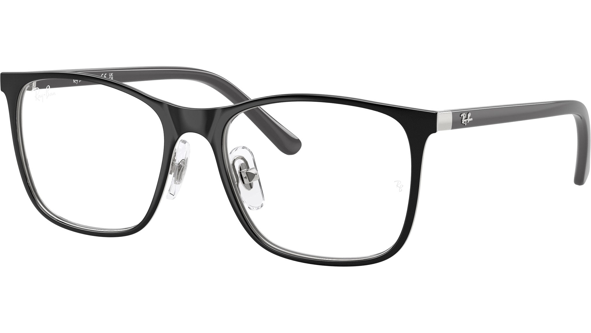 RY9551V 4064