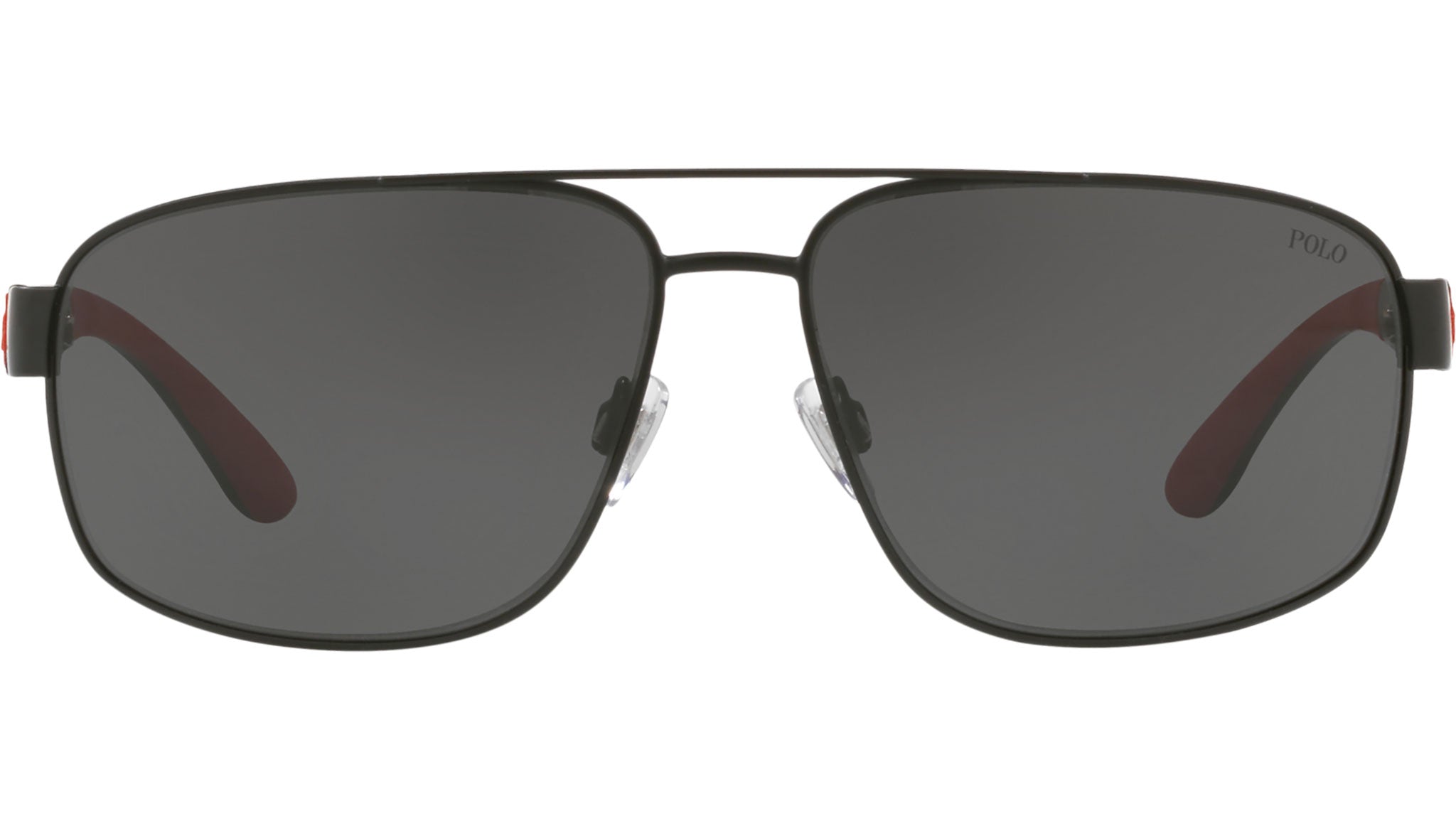 PH3112 903887 Matte Black