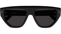 AM0408S 001