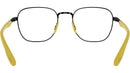 RB6484M Optics F028