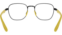 RB6484M Optics F028