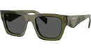 PR A06S 25A40L