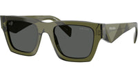 PR A06S 25A40L