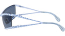 SK7022 400555
