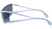 SK7022 400555