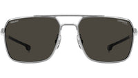 CARDUC 057/S 62L IR