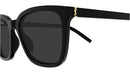 SL M178 001