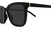 SL M178 001