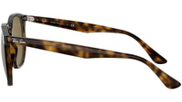 RB4306 710/73 light havana