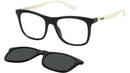 PLD 8055/CS 9HT M9