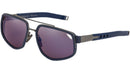 Lancier LSA-333 03
