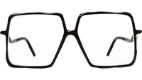8052595742416_1.jpg