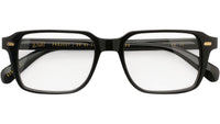 MAIV Black