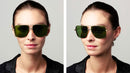 810029147408_5.jpg