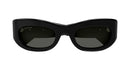 GG1809S 001