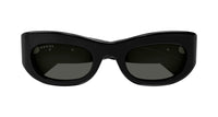 GG1809S 001