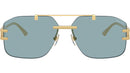 VE2275 100280 Gold