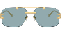 VE2275 100280 Gold