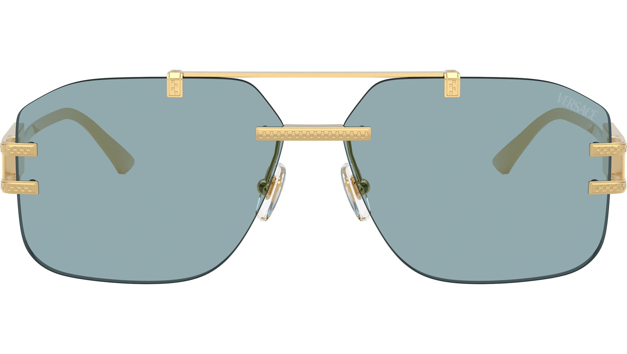 VE2275 100280 Gold