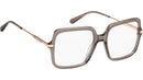 MARC 941 10A