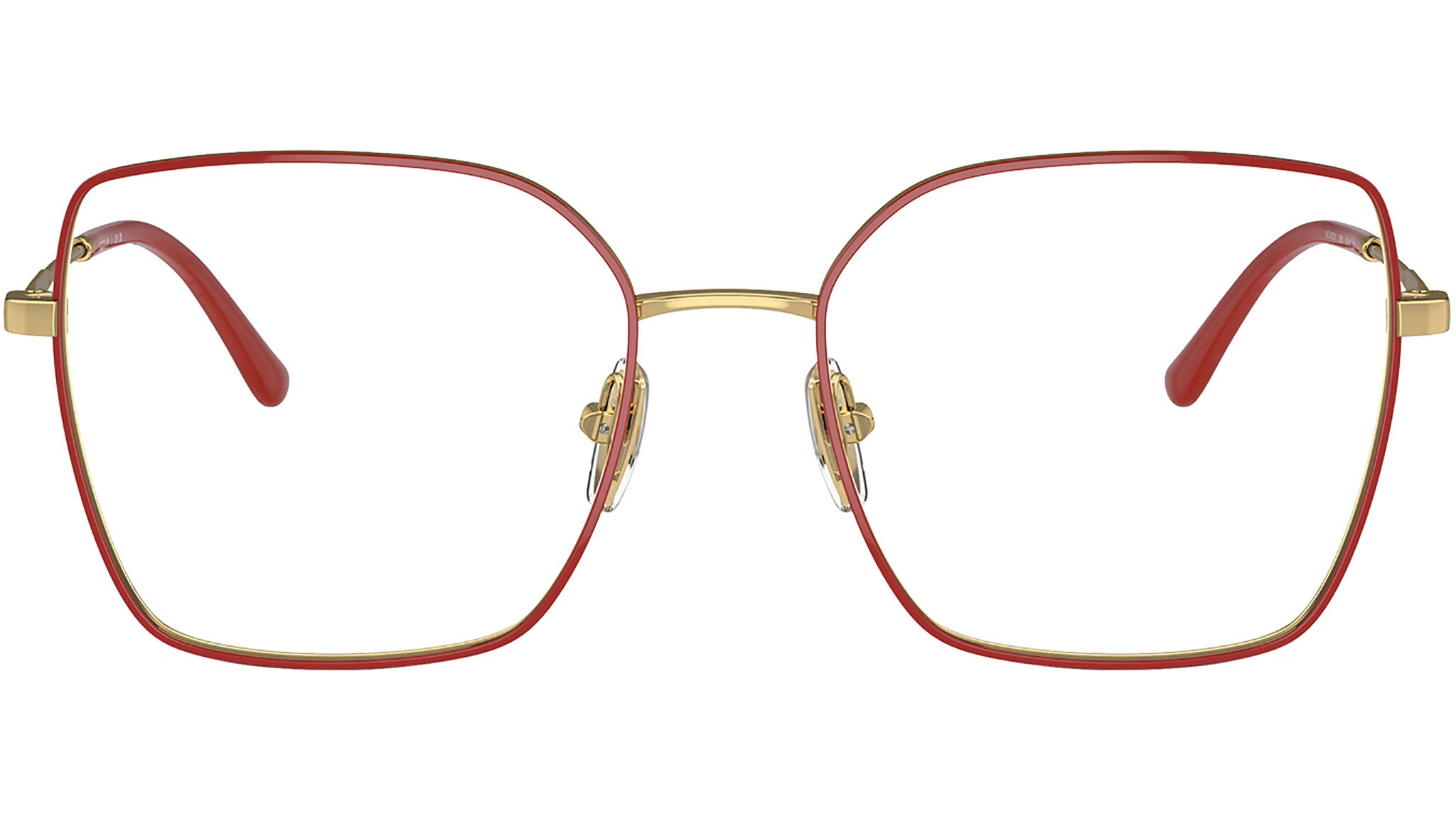 VO4274 280