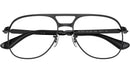 Bill Max Optics RB 3793V 2509