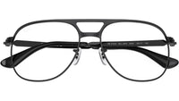 Bill Max Optics RB 3793V 2509