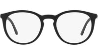 PH4183U 588687 Matte Black