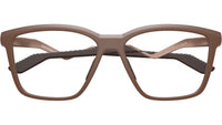 Enigma Mass OX8191 08