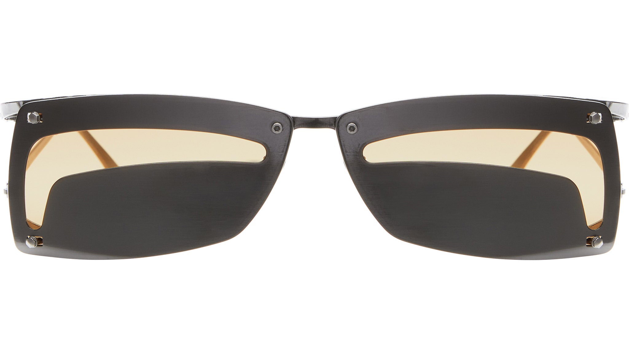 I50 Sun RH Gun Metal