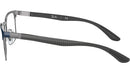 RB8421 Optics 3124