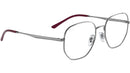 RB3682V Optics 2502