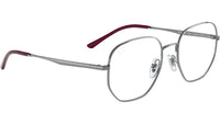 RB3682V Optics 2502