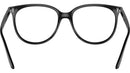 RB4378V Optics 2000