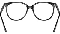 RB4378V Optics 2000